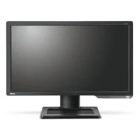 Монитор BenQ Zowie XL2411P фото 1